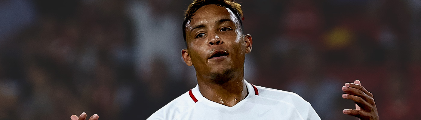 BetStars Sigma Olomouc vs Sevilla 01 Betstars, Sevilla vs RCD Espanyol, El Pizjuán pone a prueba a una de las revelaciones de LaLiga, pronosticos deportivos, LaLiga, pronosticos LaLiga, apuestas LaLiga, pronósticos fútbol, apuestas fútbol, partidos de hoy, partidos de futbol hoy, partidos hoy, partidos de liga mañana, calendario liga bbva, partidos de hoy, ultimas noticias deportivas, noticias de deportes, apuestas deportivas, apuestas deportivas pronósticos expertos,